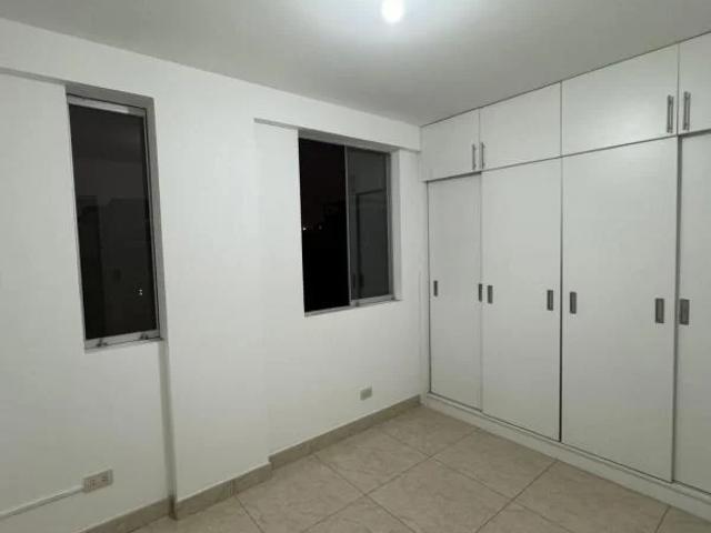 Departamento alquiler en Salamanca, Lima Metropolitana
