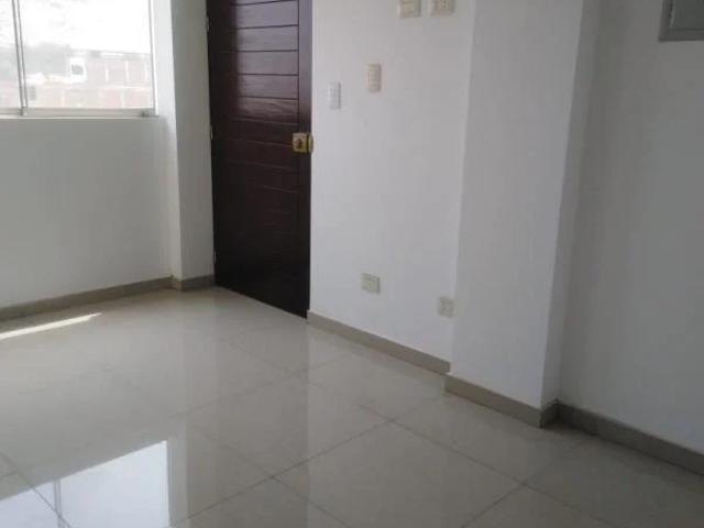 Departamento alquiler en Salamanca, Lima Metropolitana