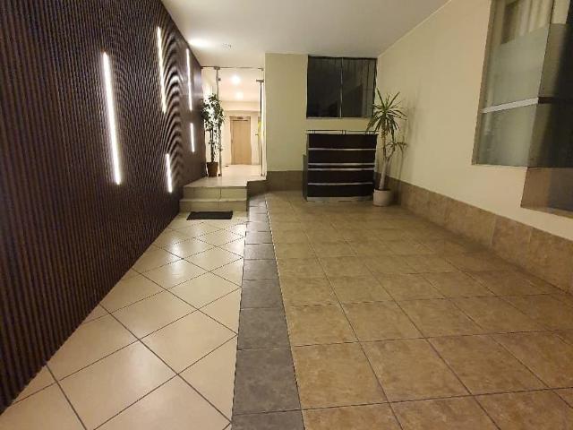Departamento alquiler en Santiago De Surco, Lima Metropolitana