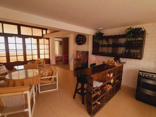 Departamento alquiler en Lurin, Lima Metropolitana