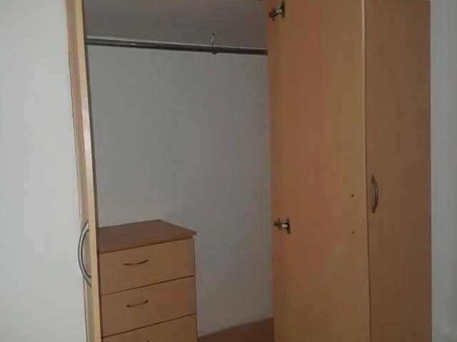 Departamento alquiler en Salamanca, Lima Metropolitana