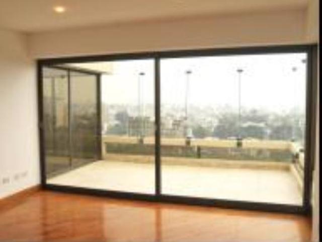Departamento alquiler en San Isidro, Lima Metropolitana