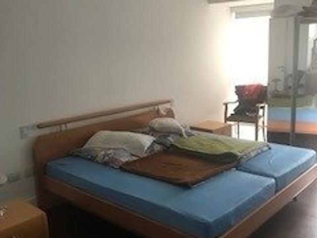 Departamento alquiler en San Isidro, Lima Metropolitana