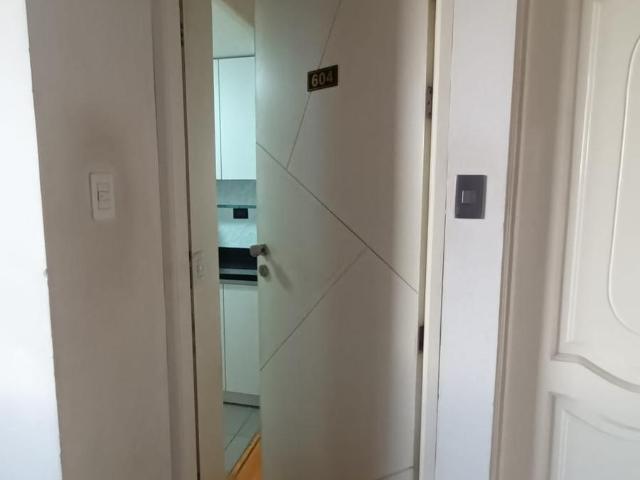 Departamento alquiler en Salamanca, Lima Metropolitana