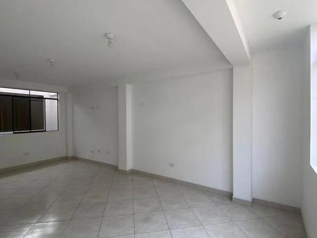 Departamento alquiler en San Agustin, Lima Metropolitana