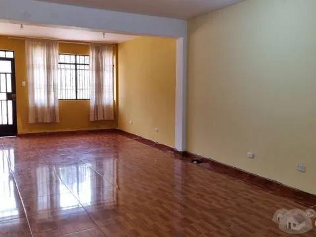 Departamento alquiler en Lima, Lima Metropolitana