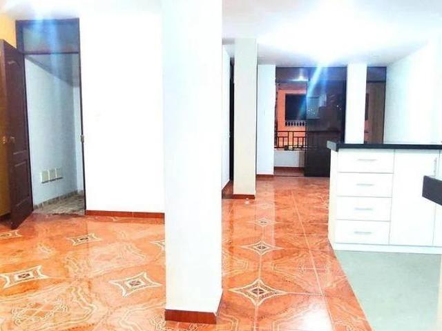 Departamento alquiler en San Martin De Porres, Lima Metropolitana