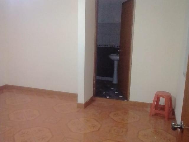 Departamento alquiler en San Martin De Porres, Lima Metropolitana