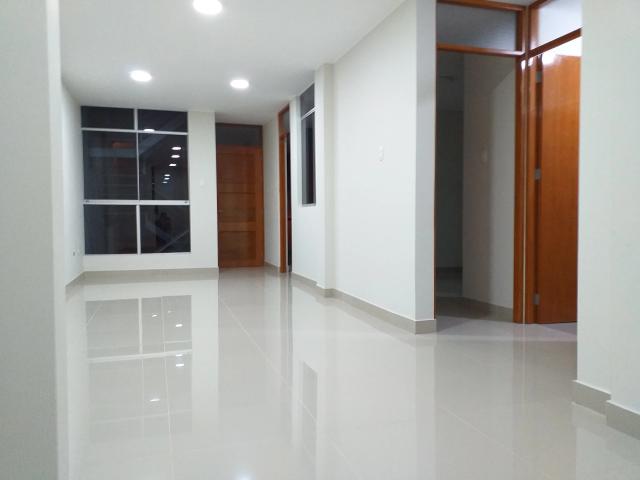 Departamento alquiler en Canete, Lima Metropolitana