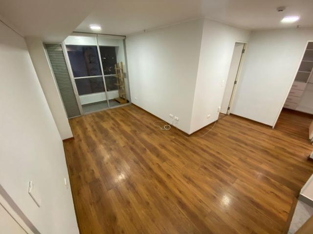 Departamento alquiler en La Victoria, Lima Metropolitana