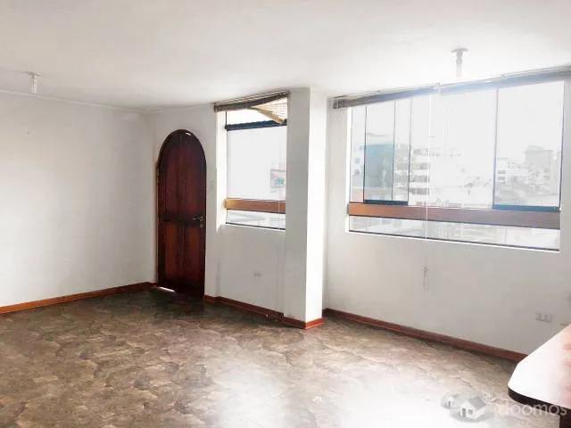 Departamento alquiler en La Victoria, Lima Metropolitana