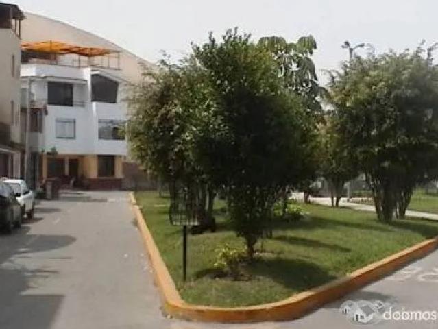 Departamento alquiler en Surco, Lima Metropolitana