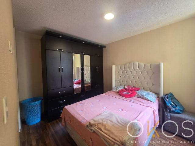Departamento alquiler en San Martín de Porres, Lima Metropolitana