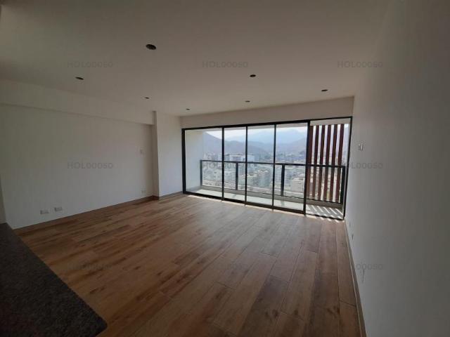 Departamento alquiler en Aldebaran, Santiago de Surco