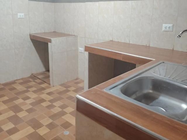 Departamento alquiler en Chancay, Lima Metropolitana