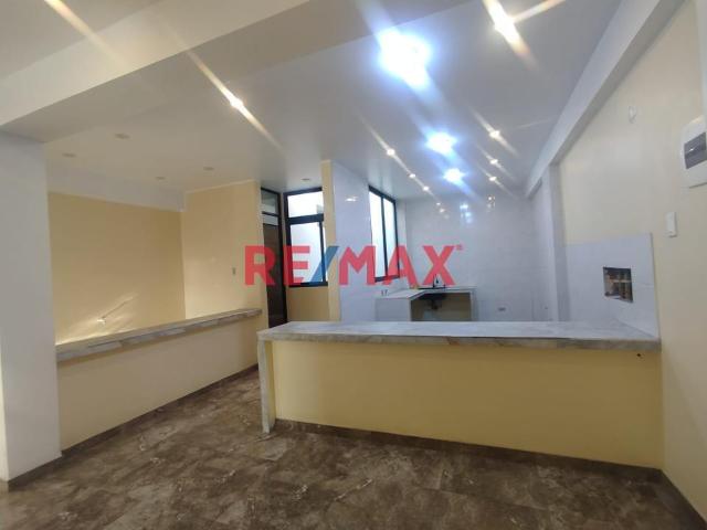 Departamento alquiler en Chacarilla De Carabayllo, Lima Metropolitana