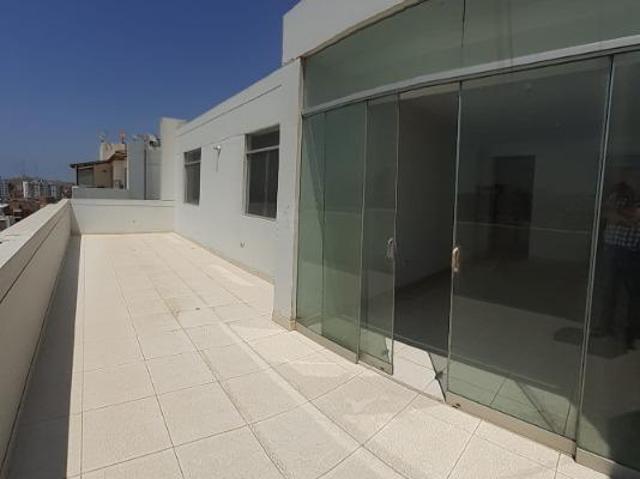 Departamento alquiler en Chiclayo, Lambayeque