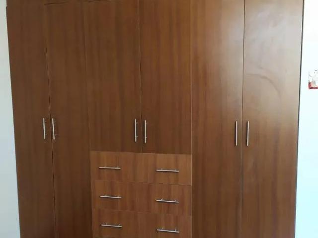 Departamento alquiler en Chiclayo, Lambayeque