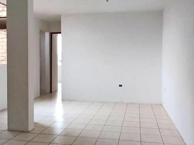 Departamento alquiler en San Martin De Porres, Lima Metropolitana