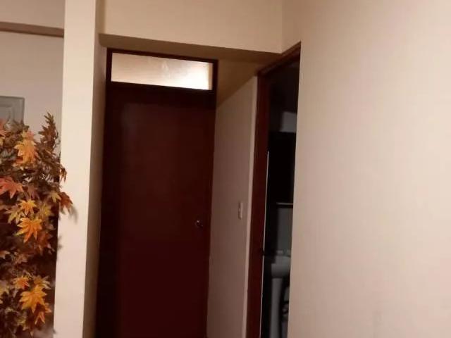 Departamento alquiler en Lima, Lima Metropolitana