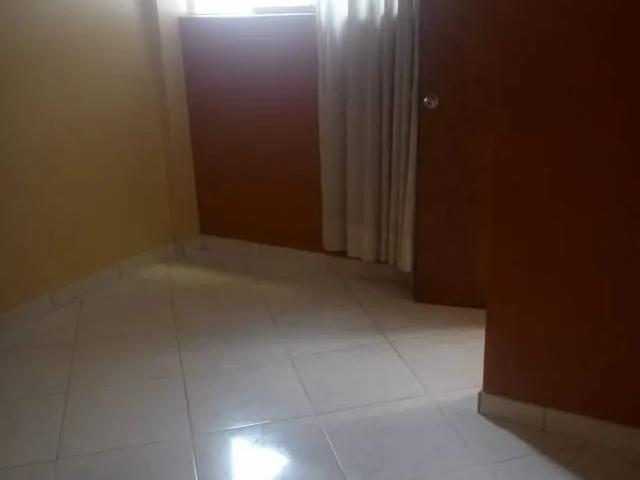 Departamento alquiler en Puno