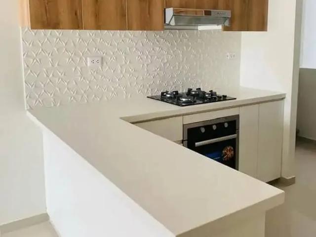 Departamento alquiler en Barrio Castilla, Piura