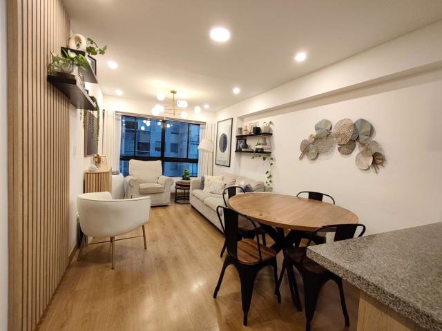 Departamento alquiler en Magdalena Del Mar, Lima Metropolitana