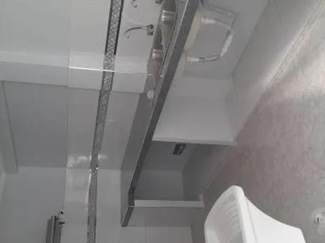 Departamento alquiler en Ayacucho