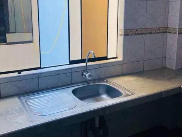 Departamento alquiler en Canete, Lima Metropolitana
