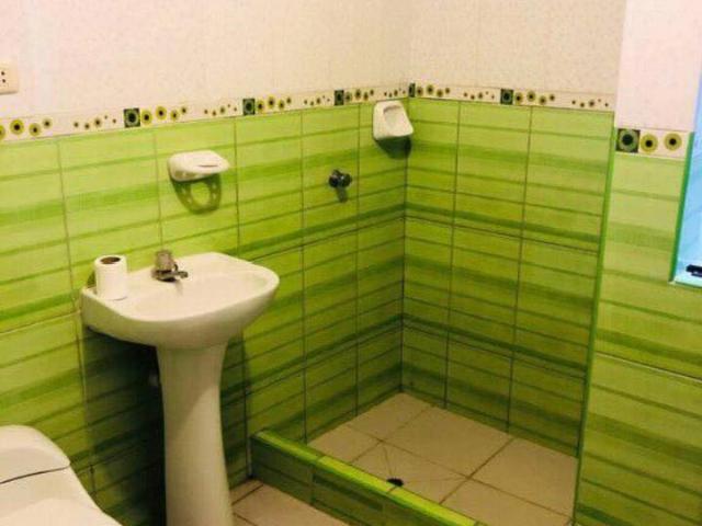 Departamento alquiler en Canete, Lima Metropolitana