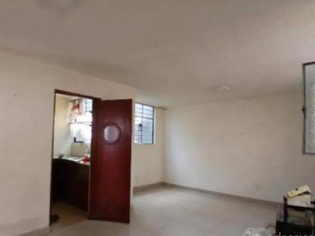 Departamento alquiler en Chaclayo, Lima Metropolitana