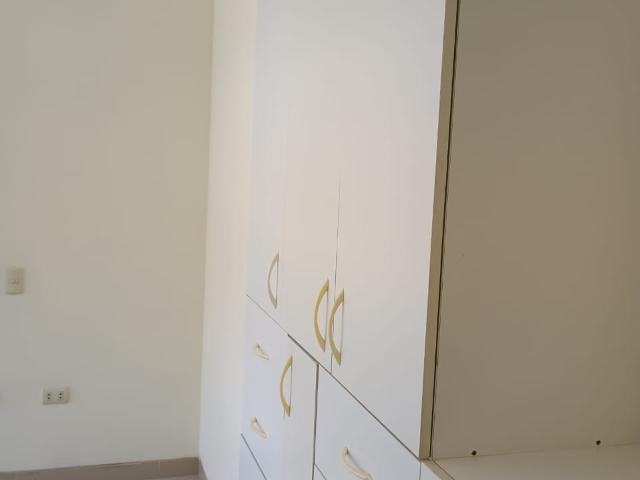 Departamento alquiler en Piura