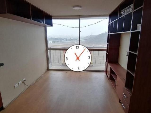Departamento alquiler en Rimac, Lima Metropolitana