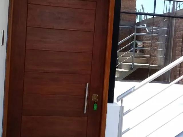 Departamento alquiler en La Libertad