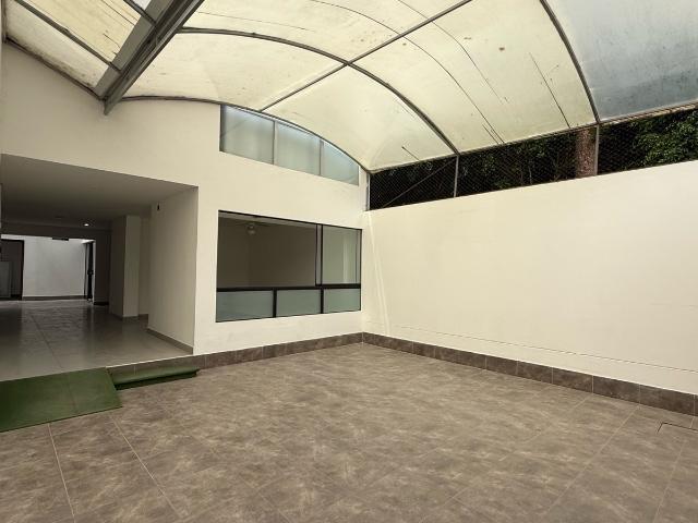 Departamento alquiler en Santiago De Surco, Lima Metropolitana