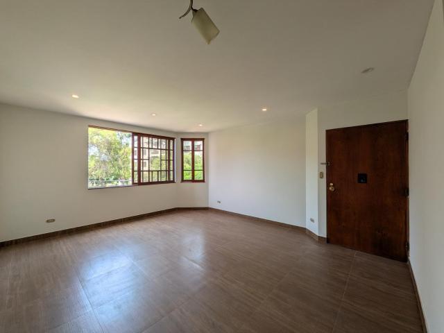 Departamento alquiler en Santiago De Surco, Lima Metropolitana