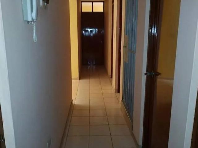 Departamento alquiler en Tacna