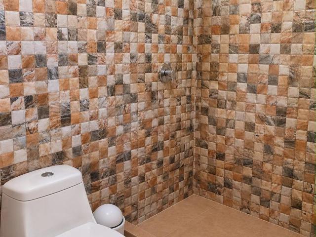 Departamento alquiler en Piura