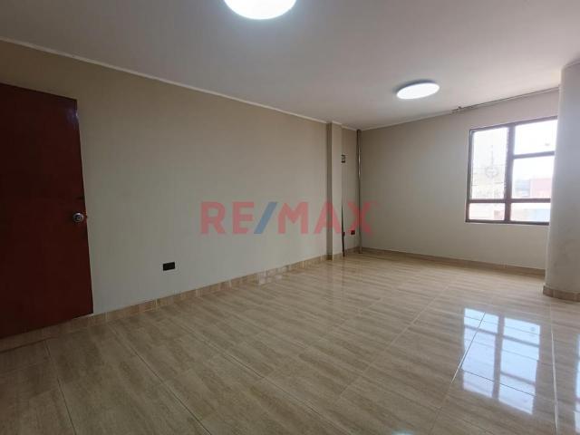 Departamento alquiler en Chincha Alta, Ica
