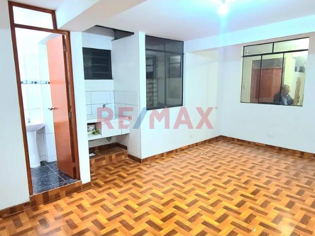 Departamento alquiler en San Martin De Porres, Lima Metropolitana