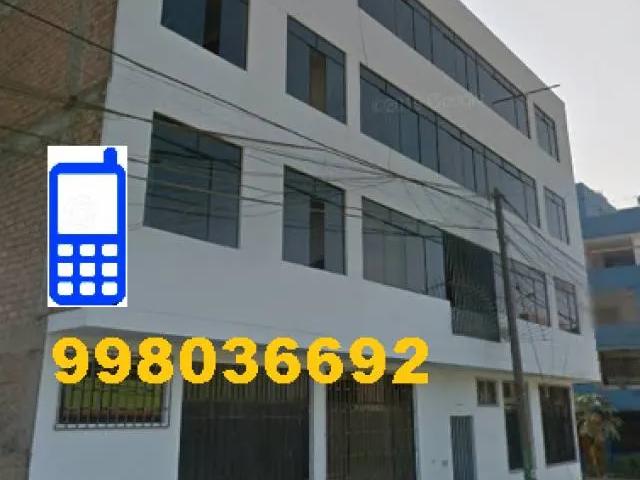 Departamento alquiler en Chancay, Lima Metropolitana