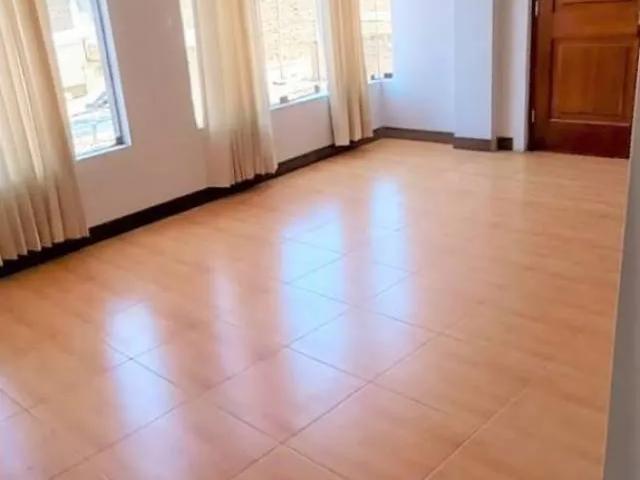 Departamento alquiler en Chiclayo, Lambayeque