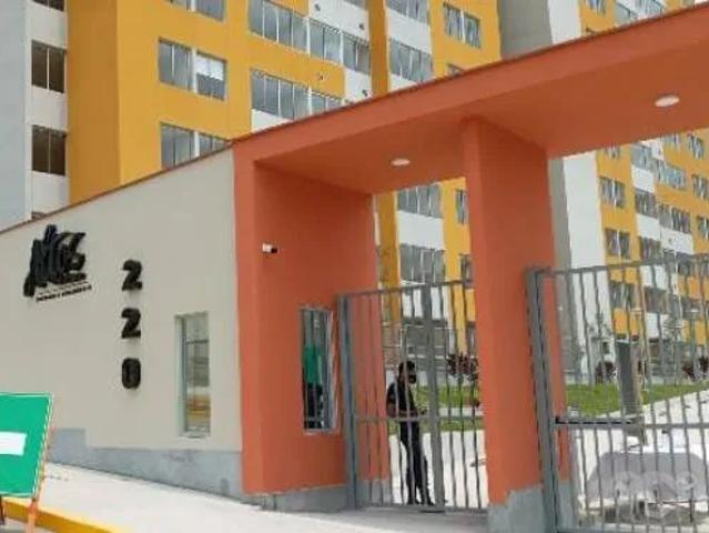 Departamento alquiler en Rimac, Lima Metropolitana
