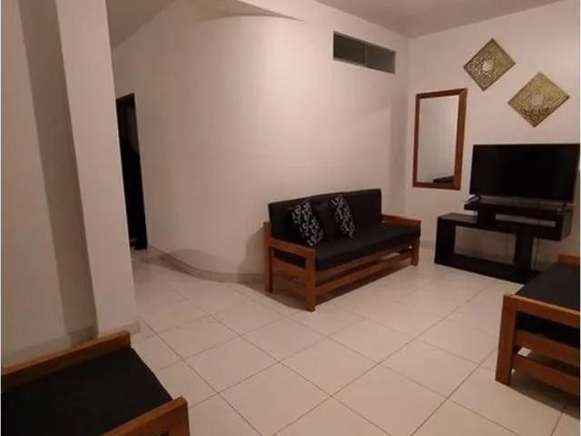 Departamento alquiler en Ayacucho