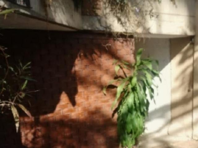 Apartamento en alquiler en Boca De Uchire, Distrito Capital