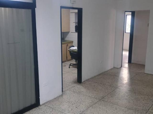 Local Comercial en alquiler en Leoncio Martínez, Miranda