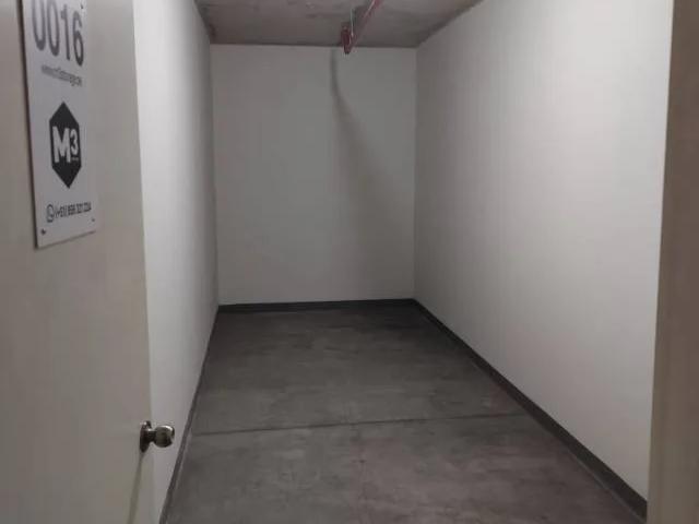 Almacén alquiler en Santiago De Surco, Lima Metropolitana