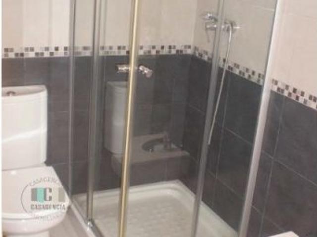 Piso en alquiler en Grup la Magdalena, Castellón De La Plana