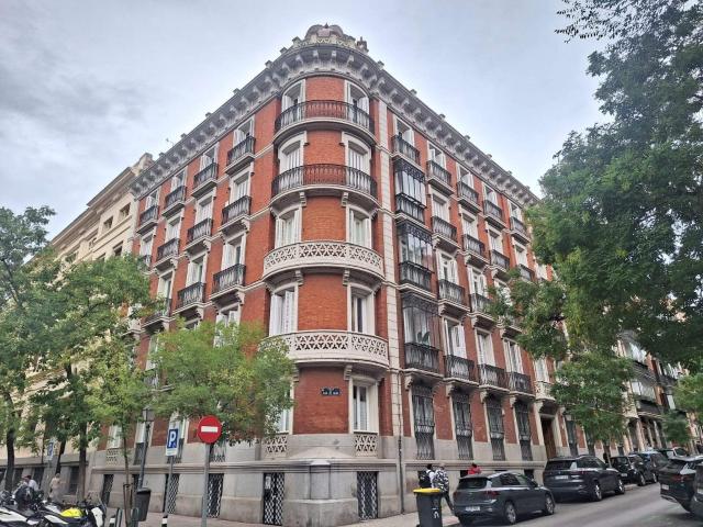 Oficina en alquiler en Centro, Medina-sidonia