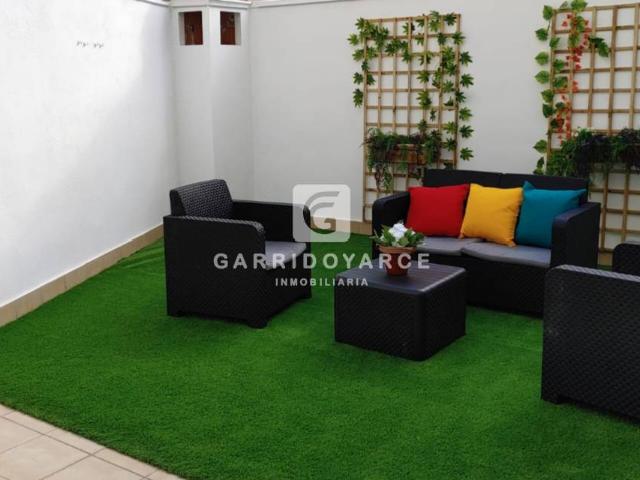 Habitación en alquiler en Distrito 5, Albacete